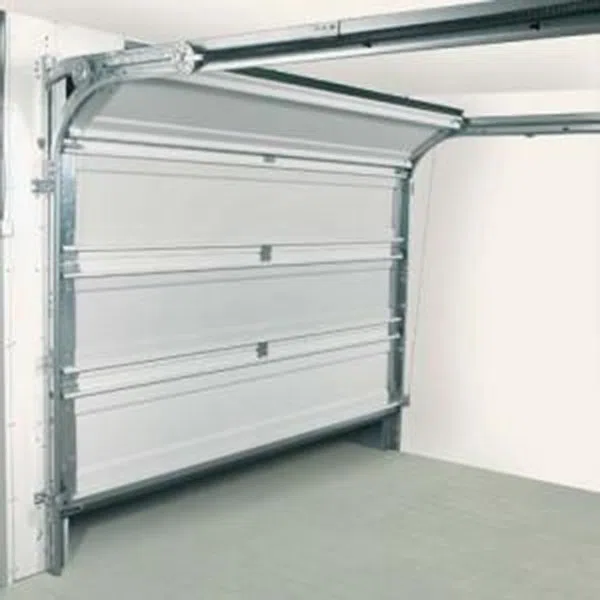 Garage Door Solution Service Detroit, MI 248-537-2317 - gar-gdr-16m
