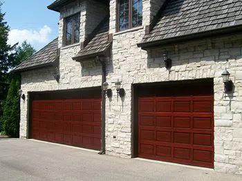 Garage Door Solution Service Detroit, MI 248-537-2317 - home-cont-gdr-16m