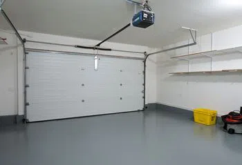 Garage Door Solution Service Detroit, MI 248-537-2317 - opn-gdr-16m