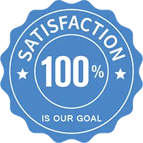 Garage Door Solution Service Detroit, MI 248-537-2317