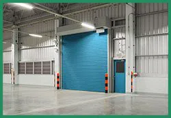 Garage Door Solution Service Detroit, MI 248-537-2317 - sid-com-gr-16m