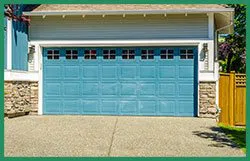 Garage Door Solution Service Detroit, MI 248-537-2317 - sid-custom-gr-16m
