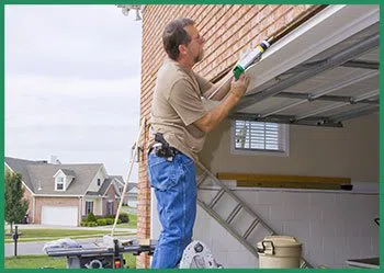 Garage Door Solution Service Detroit, MI 248-537-2317 - sid-door-gr-16m