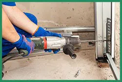 Garage Door Solution Service Detroit, MI 248-537-2317 - sid-installation-gdr-16m