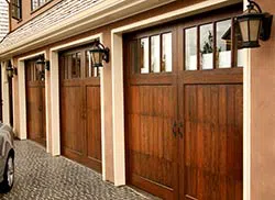 Garage Door Solution Service Detroit, MI 248-537-2317 Garage Door Solution Service Detroit, MI 248-537-2317 - zip