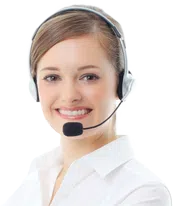 Garage Door Solution Service Detroit, MI 248-537-2317 - customer-care-gr-37m